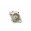 Recambio de depresor freno / bomba vacio para ford ranger (er) 2.5 12v td cat referencia OEM IAM   