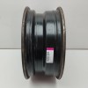 Recambio de llanta para saab 9-3 coupé 2.2 tid referencia OEM IAM 4688156 6JX15H2 ET49 5H 5X110