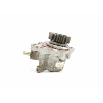 Recambio de depresor freno / bomba vacio para ford ranger (er) 2.5 12v td cat referencia OEM IAM   