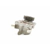 Recambio de depresor freno / bomba vacio para ford ranger (er) 2.5 12v td cat referencia OEM IAM   