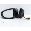 Recambio de retrovisor izquierdo para peugeot 3008 ii suv (mc_, mr_, mj_, m4_) 1.2 thp/ puretech 130 (mrhnsm, mrhnsu, mrhnsj, mr