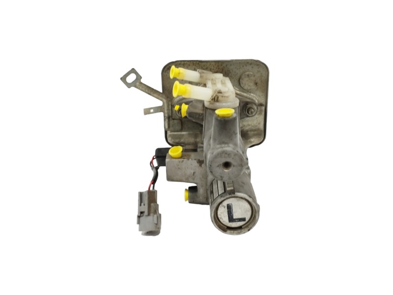 Recambio de bomba freno para lexus rx 3.3 v6 24v cat referencia OEM IAM 13811010420 Recambio de bomba freno para lexus rx 3.3 v6 24v cat referencia OEM IAM 13811010420