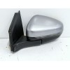 Recambio de retrovisor izquierdo para peugeot 3008 ii suv (mc_, mr_, mj_, m4_) 1.2 thp/ puretech 130 (mrhnsm, mrhnsu, mrhnsj, mr