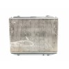 Recambio de radiador agua para ford ranger (er) 2.5 12v td cat referencia OEM IAM 4565285  