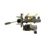 Recambio de bomba freno para lexus rx 3.3 v6 24v cat referencia OEM IAM 13811010420  