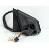 Recambio de retrovisor izquierdo para peugeot 3008 ii suv (mc_, mr_, mj_, m4_) 1.2 thp/ puretech 130 (mrhnsm, mrhnsu, mrhnsj, mr