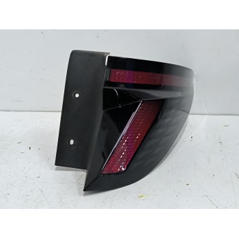 Recambio de piloto trasero derecho para hyundai tucson (nx4e, nx4a) 1.6 t-gdi referencia OEM IAM 92402N7100  