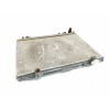 Recambio de radiador agua para ford ranger (er) 2.5 12v td cat referencia OEM IAM 4565285  