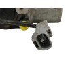 Recambio de bomba freno para lexus rx 3.3 v6 24v cat referencia OEM IAM 13811010420  