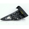 Recambio de piloto trasero derecho para hyundai tucson (nx4e, nx4a) 1.6 t-gdi referencia OEM IAM 92402N7100  