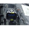 Recambio de piloto trasero derecho para hyundai tucson (nx4e, nx4a) 1.6 t-gdi referencia OEM IAM 92402N7100  