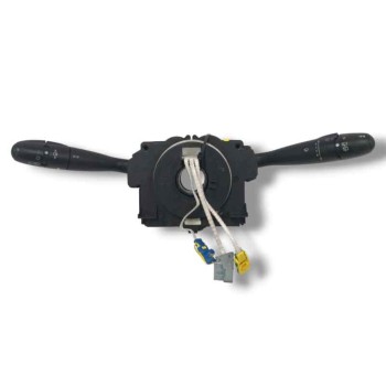 MANDO MULTIFUNCION 96605601XT 