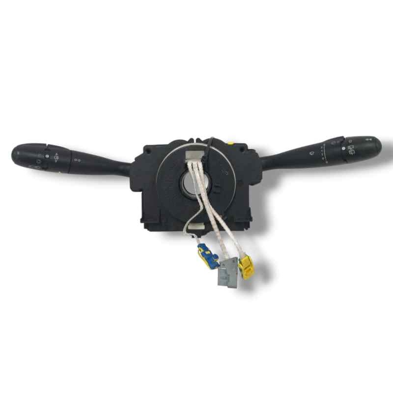 Recambio de mando multifuncion para peugeot 307 (s1) 1.6 16v hdi referencia OEM IAM 96605601XT  