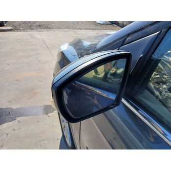 Recambio de retrovisor izquierdo para ford kuga ii (dm2) 2.0 tdci referencia OEM IAM   
