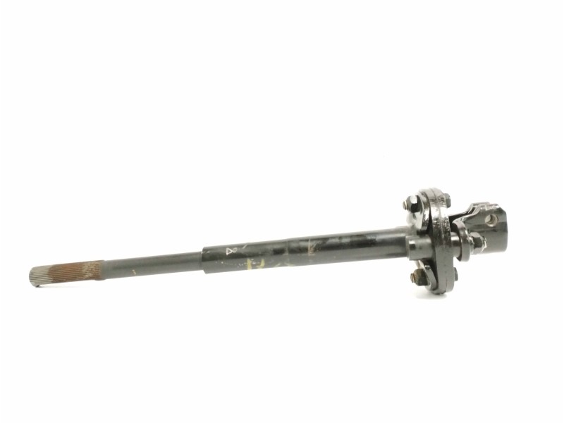 Recambio de rotula columna direccion para ford ranger (er) 2.5 12v td cat referencia OEM IAM Recambio de rotula columna direccion para ford ranger (er) 2.5 12v td cat referencia OEM IAM
