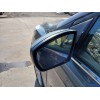Recambio de retrovisor izquierdo para ford kuga ii (dm2) 2.0 tdci referencia OEM IAM   