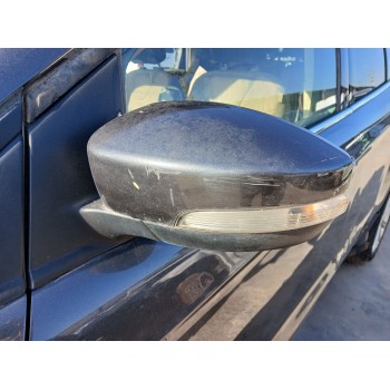 Recambio de retrovisor izquierdo para ford kuga ii (dm2) 2.0 tdci referencia OEM IAM   