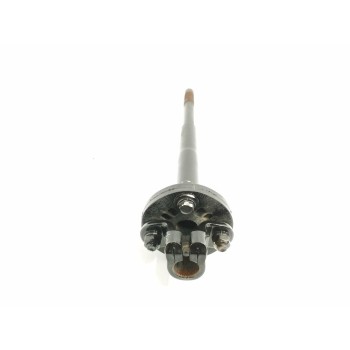 Recambio de rotula columna direccion para ford ranger (er) 2.5 12v td cat referencia OEM IAM   