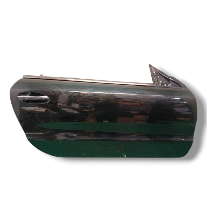 Recambio de puerta delantera derecha para mercedes-benz sl (r230) 500 (230.475) referencia OEM IAM A2307200605  