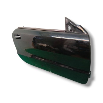 Recambio de puerta delantera derecha para mercedes-benz sl (r230) 500 (230.475) referencia OEM IAM A2307200605  