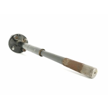 Recambio de rotula columna direccion para ford ranger (er) 2.5 12v td cat referencia OEM IAM   