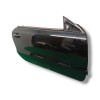 Recambio de puerta delantera derecha para mercedes-benz sl (r230) 500 (230.475) referencia OEM IAM A2307200605  
