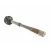 Recambio de rotula columna direccion para ford ranger (er) 2.5 12v td cat referencia OEM IAM   