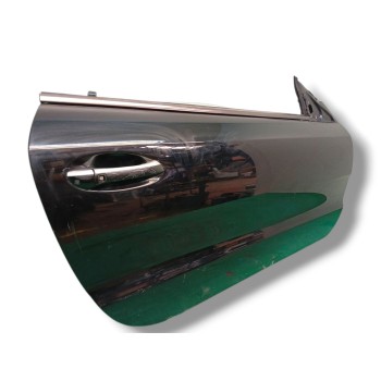 Recambio de puerta delantera derecha para mercedes-benz sl (r230) 500 (230.475) referencia OEM IAM A2307200605  