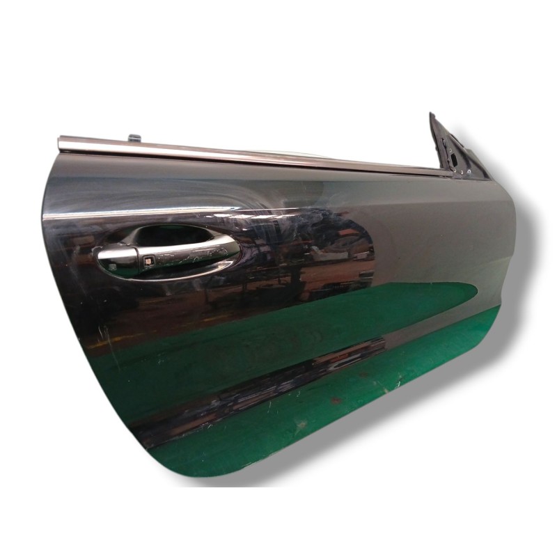 PUERTA DELANTERA DERECHA