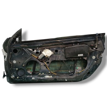 Recambio de puerta delantera derecha para mercedes-benz sl (r230) 500 (230.475) referencia OEM IAM A2307200605  