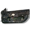 Recambio de puerta delantera derecha para mercedes-benz sl (r230) 500 (230.475) referencia OEM IAM A2307200605  