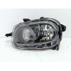 Recambio de faro izquierdo para citroën c3 iii (sx) 1.2 vti 68 referencia OEM IAM 9820059680  