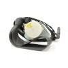 Recambio de cinturon seguridad trasero izquierdo para ford mondeo ber. (ca2) 1.8 tdci cat referencia OEM IAM 6G9N611B69EF  