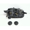 Recambio de faro izquierdo para citroën c3 iii (sx) 1.2 vti 68 referencia OEM IAM 9820059680  