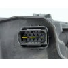 Recambio de faro izquierdo para citroën c3 iii (sx) 1.2 vti 68 referencia OEM IAM 9820059680  