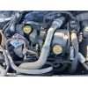 Recambio de motor completo para renault megane iii hatchback (bz0/1_, b3_) 1.5 dci referencia OEM IAM   