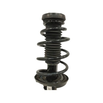 Recambio de amortiguador delantero derecho para chevrolet cruze 2.0 diesel cat referencia OEM IAM 13329598  