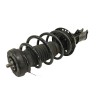 Recambio de amortiguador delantero derecho para chevrolet cruze 2.0 diesel cat referencia OEM IAM 13329598  