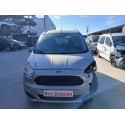 FORD TOURNEO COURIER B460 MONOSPACE
