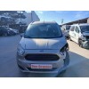 ford tourneo courier b460 monospace del año 2018