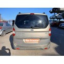 FORD TOURNEO COURIER B460 MONOSPACE