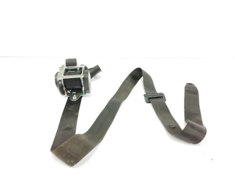 Recambio de cinturon seguridad delantero izquierdo para ford mondeo ber. (ca2) 1.8 tdci cat referencia OEM IAM 9G9N61295BAW  