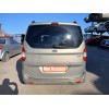 ford tourneo courier b460 monospace del año 2018