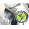 Recambio de cinturon seguridad delantero izquierdo para ford mondeo ber. (ca2) 1.8 tdci cat referencia OEM IAM 9G9N61295BAW  