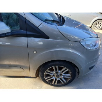 ALETA DELANTERA DERECHA 