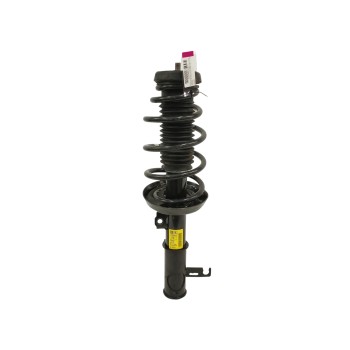 AMORTIGUADOR DELANTERO IZQUIERDO 13329597 