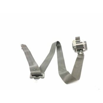 CINTURON SEGURIDAD DELANTERO DERECHO 9G9N61294BAW 