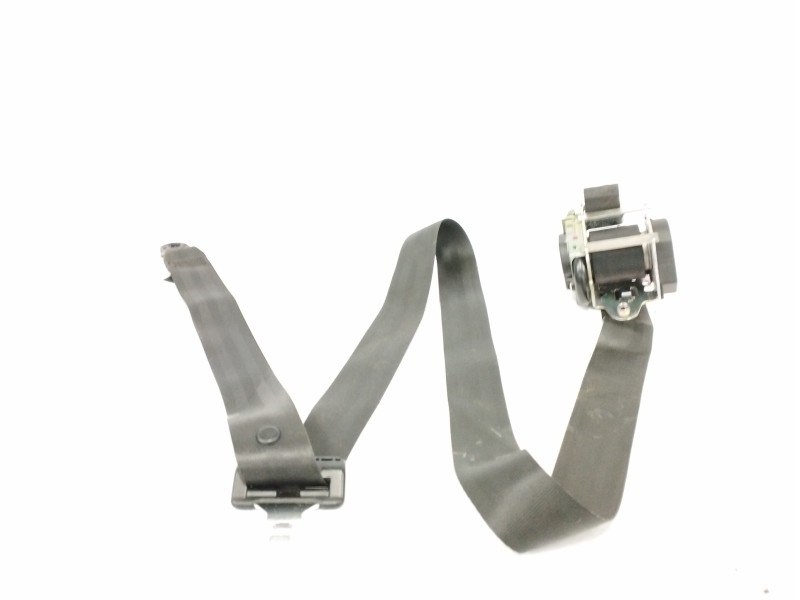 Recambio de cinturon seguridad delantero derecho para ford mondeo ber. (ca2) 1.8 tdci cat referencia OEM IAM 9G9N61294BAW  