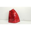 Recambio de piloto trasero derecho para peugeot 307 break/sw (s2) 1.6 hdi referencia OEM IAM 9655768480  