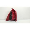 Recambio de piloto trasero derecho para peugeot 307 break/sw (s2) 1.6 hdi referencia OEM IAM 9655768480  